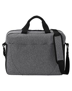 Port Authority Access Briefcase. BG318