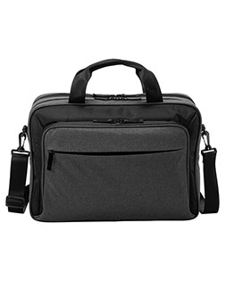 Port Authority Exec Briefcase. BG323