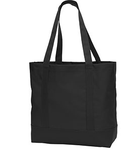 Port Authority Day Tote. BG406