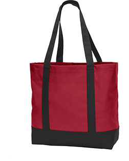 Port Authority Day Tote. BG406