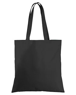 Port Authority Document Tote. BG408 In Big & Tall Sizes