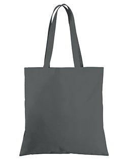 Port Authority Document Tote. BG408