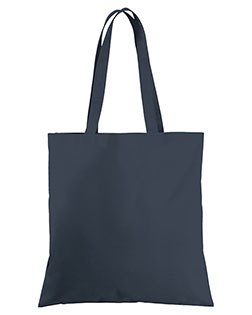 Port Authority Document Tote. BG408