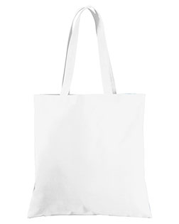 Port Authority Document Tote. BG408 at BignTallApparel