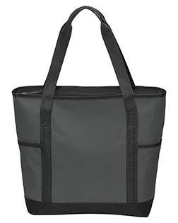 Port Authority On-The-Go Tote. BG411