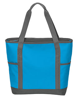 Port Authority On-The-Go Tote. BG411