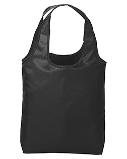 Port Authority Ultra-Core Shopper Tote BG416 at BignTallApparel