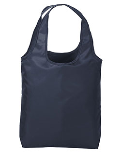 Port Authority Ultra-Core Shopper Tote BG416