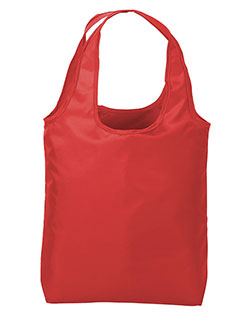 Port Authority Ultra-Core Shopper Tote BG416