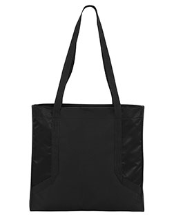 Port Authority Circuit Tote. BG417