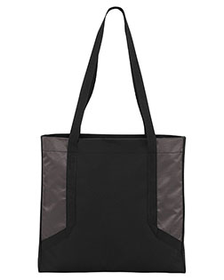 Port Authority Circuit Tote. BG417