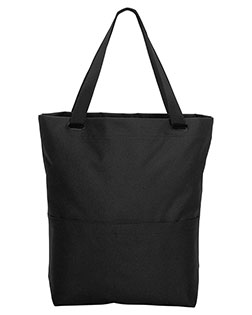 Port Authority Access Convertible Tote. BG418