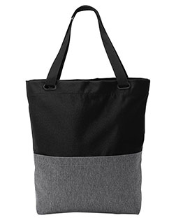 Port Authority Access Convertible Tote. BG418