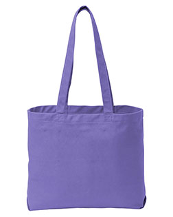 Port Authority Beach Wash Tote.  BG421