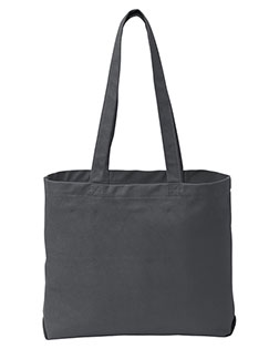 Port Authority Beach Wash Tote. BG421