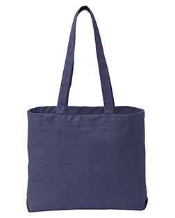 Port Authority Beach Wash Tote.  BG421