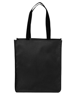 Port Authority Upright Essential Tote BG431