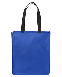 Port Authority Upright Essential Tote BG431