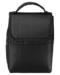 Port Authority BG500 Lunch Bag Cooler