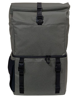 Port Authority 18-Can Backpack Cooler BG501