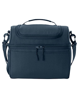 Port Authority BG517 ® Dome Cooler