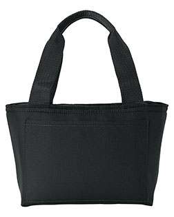 Port Authority BG518 ® Insulated Lunch Tote