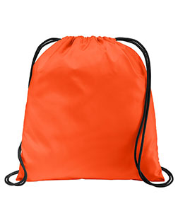 Port Authority Ultra-Core Cinch Pack. BG615