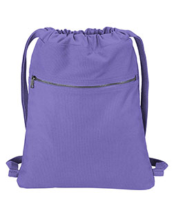 Port Authority Beach Wash Cinch Pack. BG621
