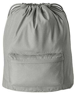 Port Authority BG637 ® Diamond Pocket Cinch