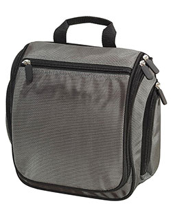 Port Authority BG700  Hanging Toiletry Kit
