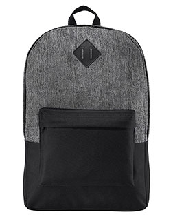 Port Authority Retro Backpack BG7150