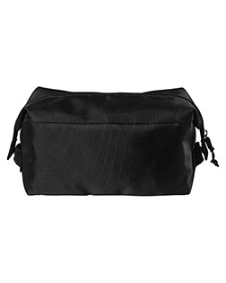 Port Authority Travel Bag BG751