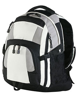 Port Authority BG77  Urban Backpack