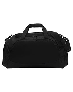 Port Authority Medium Active Duffel. BG801