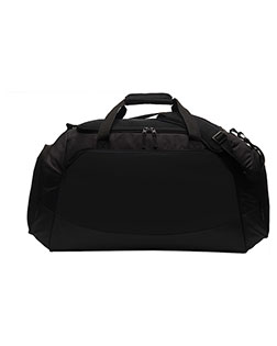 Port Authority Large Active Duffel. BG802