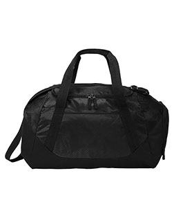 Port Authority Team Duffel  BG804