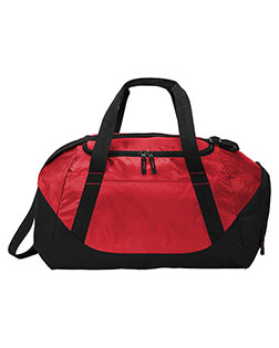Port Authority Team Duffel BG804