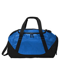 Port Authority Team Duffel BG804