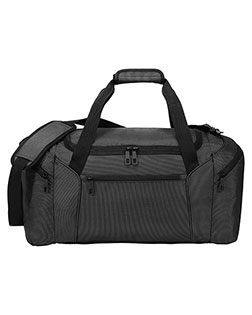 Port Authority Form Duffel  BG805