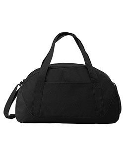 Port Authority Access Dome Duffel. BG818 In Big & Tall Sizes