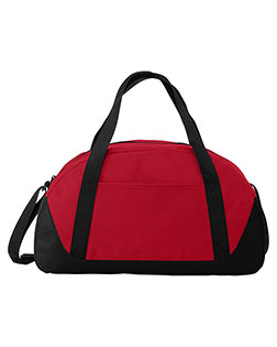 Port Authority Access Dome Duffel. BG818