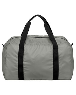 Port Authority Mini Ripstop Travel Duffel BG820