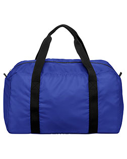 Port Authority Mini Ripstop Travel Duffel BG820 In Big & Tall Sizes