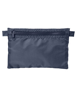 Port Authority Stash Pouch (5-Pack)  BG915