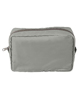 Port Authority Stash Dimensional Pouch (5-Pack) BG916