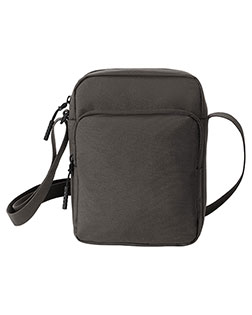 Port Authority Upright Crossbody Bag BG918