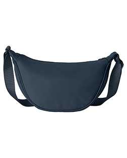 Port Authority BG937 ® Matte Crossbody