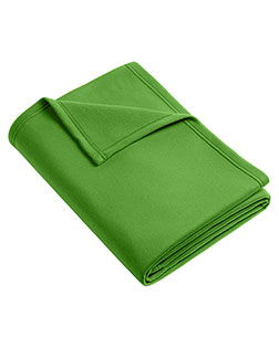 Port Authority Core Fleece Blanket. BP60