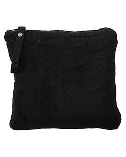 Port Authority Packable Travel Blanket. BP75