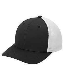 Port Authority ®  Flexfit 110 ®  Mesh Cap C110